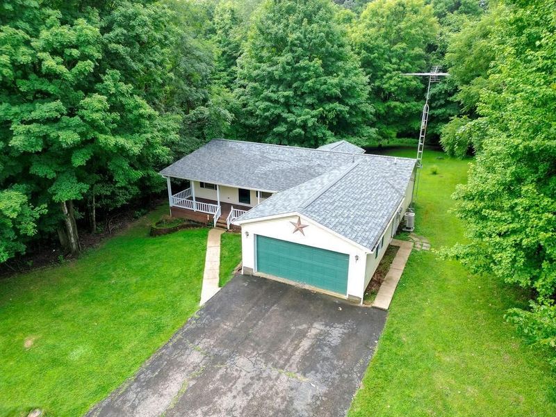 589 Floral Valley Drive W, Howard, OH 43028 Photo 47