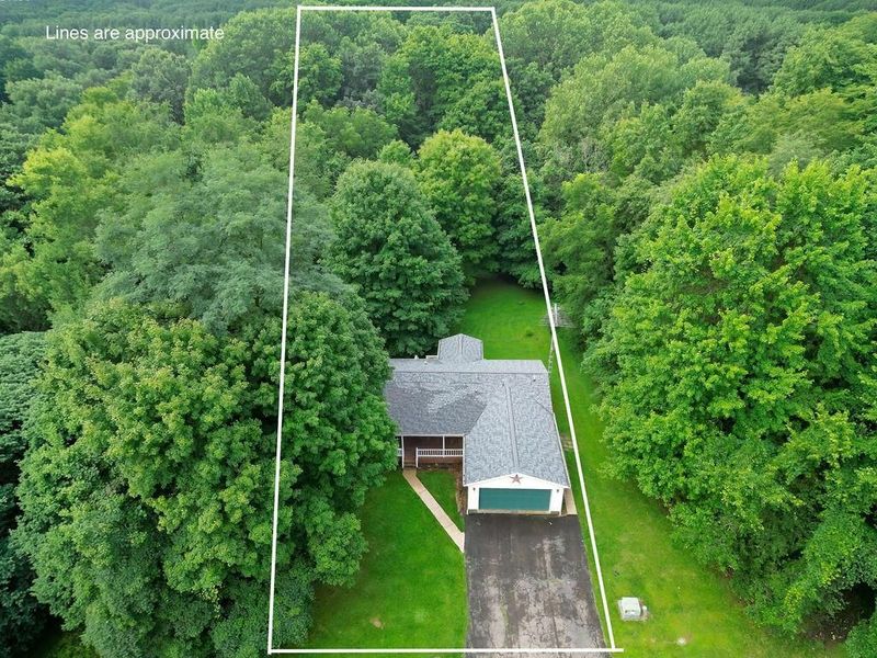 589 Floral Valley Drive W, Howard, OH 43028 Photo 49
