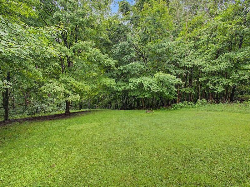 589 Floral Valley Drive W, Howard, OH 43028 Photo 50