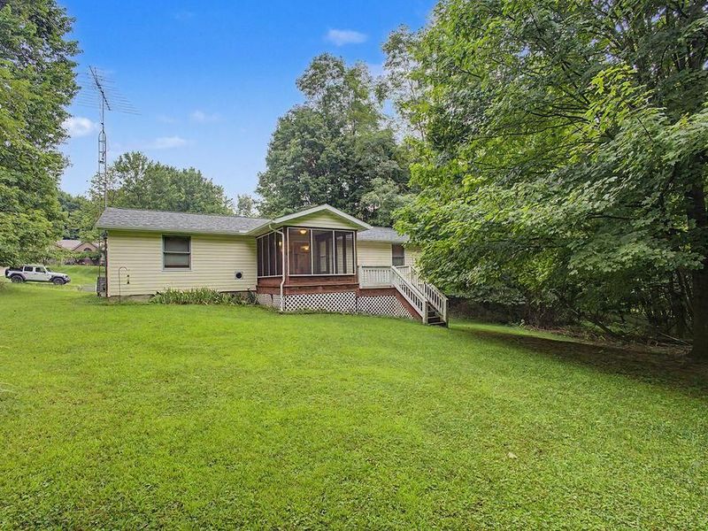589 Floral Valley Drive W, Howard, OH 43028 Photo 51