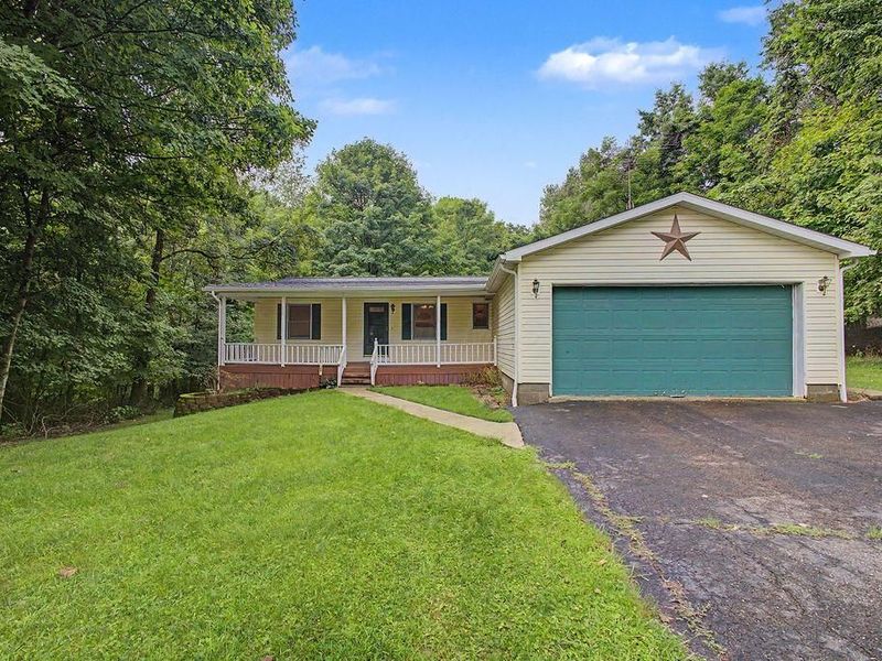 589 Floral Valley Drive W, Howard, OH 43028 Photo 52