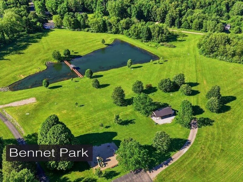 589 Floral Valley Drive W, Howard, OH 43028 Photo 61