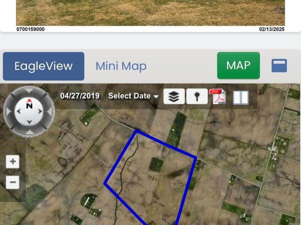 7989 Mcguire Road, London, OH 43140