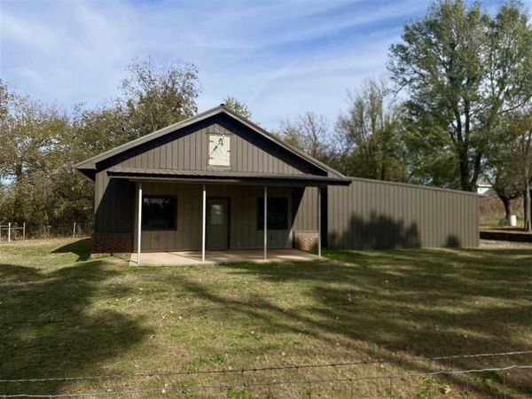 106 Maple, Carney, OK 00000