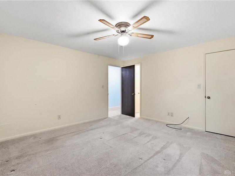 1327 Quail Bend Circle, Kettering, OH 45429 Photo 24