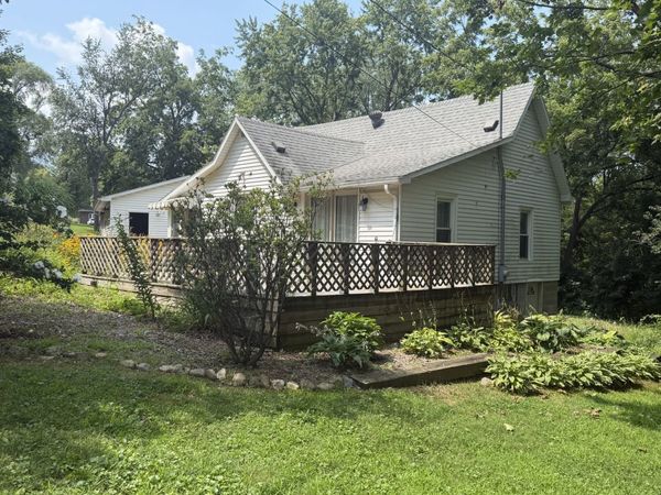115 Valley Street , Kewanee, IL 61443