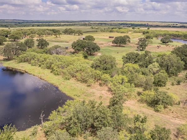6179 Old Joy Shannon Road, Henrietta, TX 76365