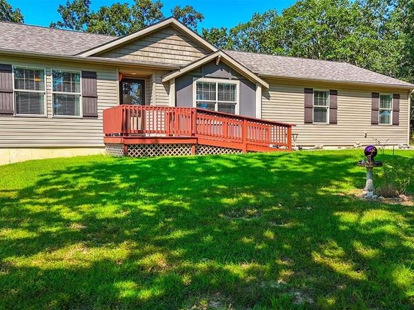 34515 Maries Road 503, Dixon, MO 65459