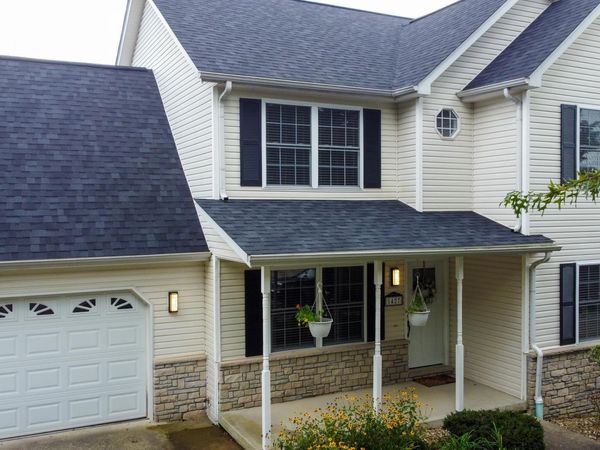 1427 W Adams Hill Circle, Bloomington, IN 47403
