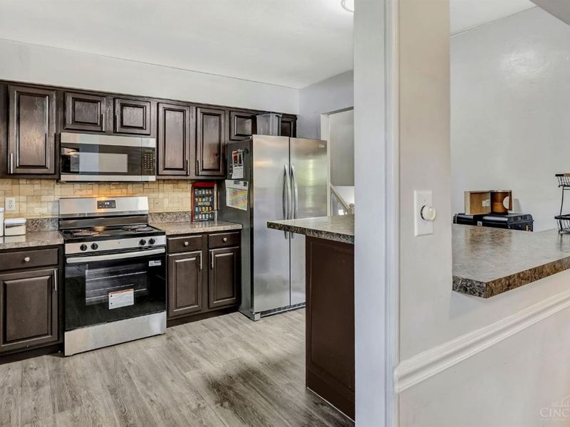 6404 Tylersville Road, West Chester, OH 45069 Photo 13