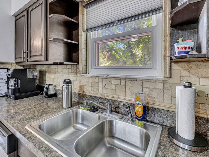 6404 Tylersville Road, West Chester, OH 45069 Photo 14
