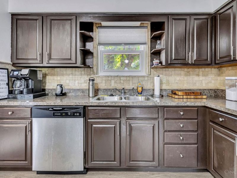 6404 Tylersville Road, West Chester, OH 45069 Photo 15