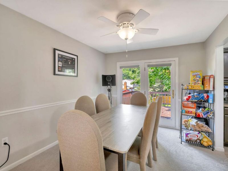 6404 Tylersville Road, West Chester, OH 45069 Photo 17