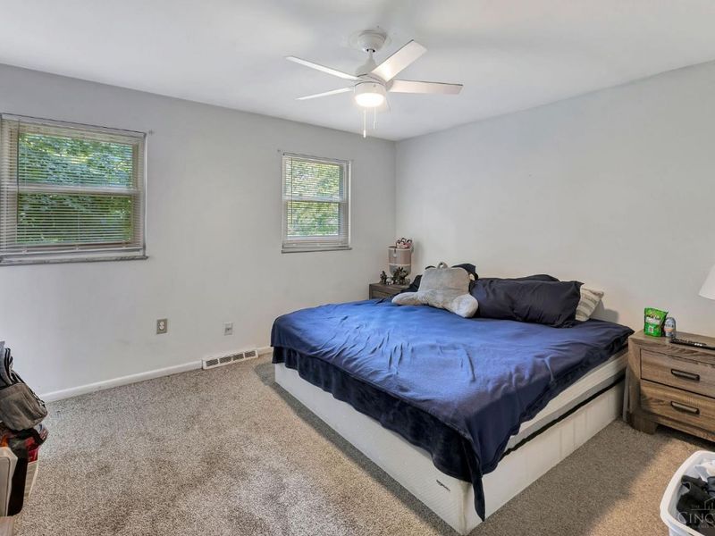 6404 Tylersville Road, West Chester, OH 45069 Photo 22
