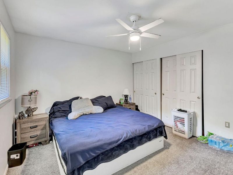 6404 Tylersville Road, West Chester, OH 45069 Photo 23