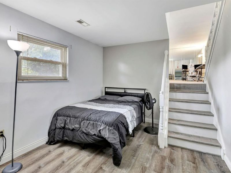 6404 Tylersville Road, West Chester, OH 45069 Photo 29