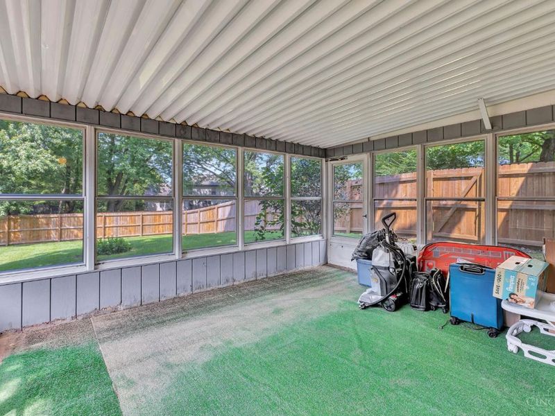 6404 Tylersville Road, West Chester, OH 45069 Photo 33