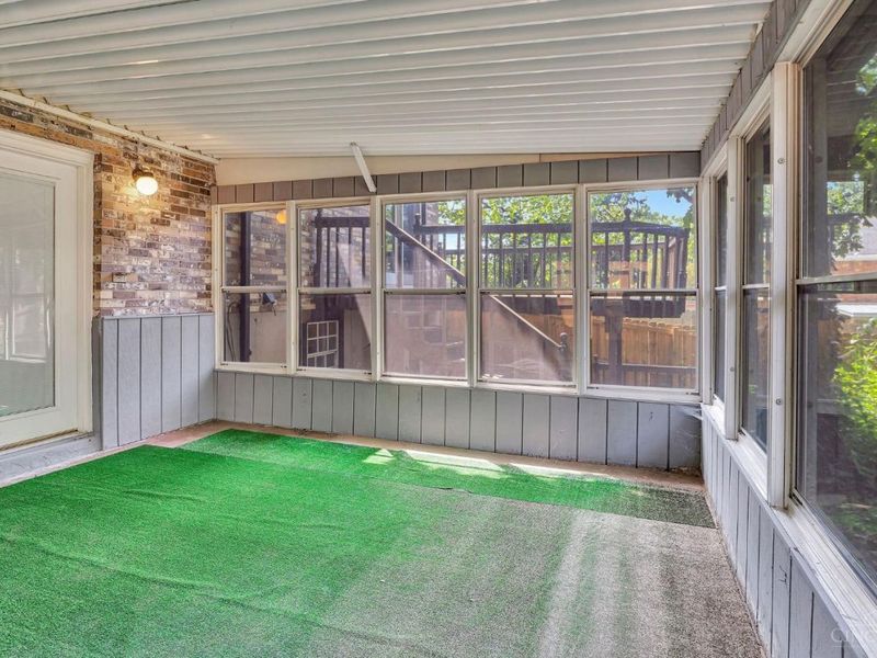 6404 Tylersville Road, West Chester, OH 45069 Photo 34