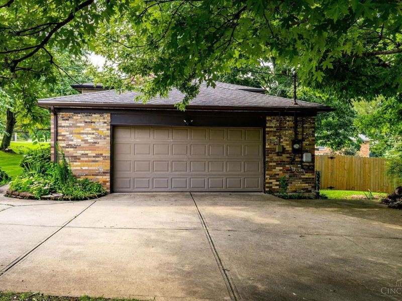 6404 Tylersville Road, West Chester, OH 45069 Photo 37
