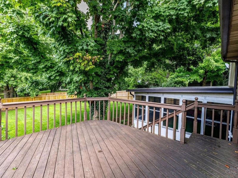 6404 Tylersville Road, West Chester, OH 45069 Photo 38