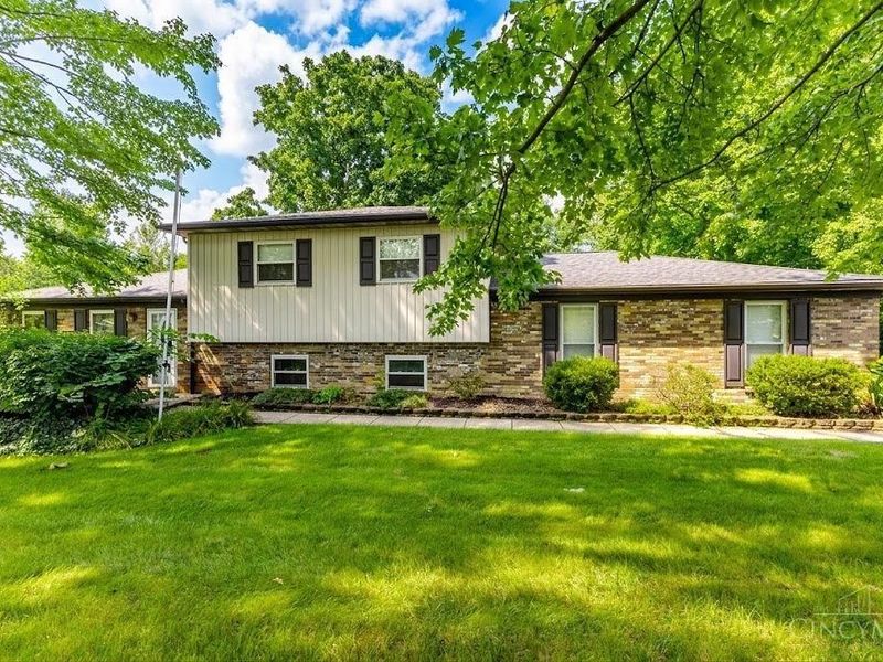 6404 Tylersville Road, West Chester, OH 45069 Photo 45