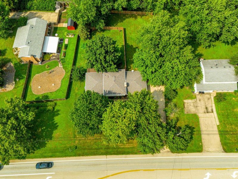 6404 Tylersville Road, West Chester, OH 45069 Photo 5