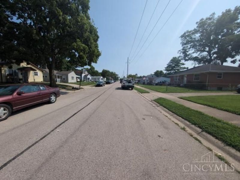 2724 Holman Street, Dayton, OH 45439 Photo 5