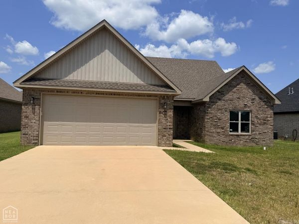 Brookland, AR 72417