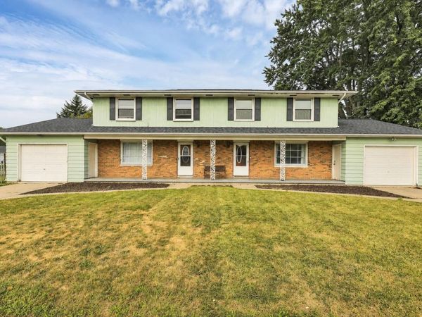 309 Elmwood Road, Lansing, MI 48917
