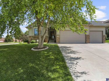 8900 S 28th Street, Lincoln, NE 68516