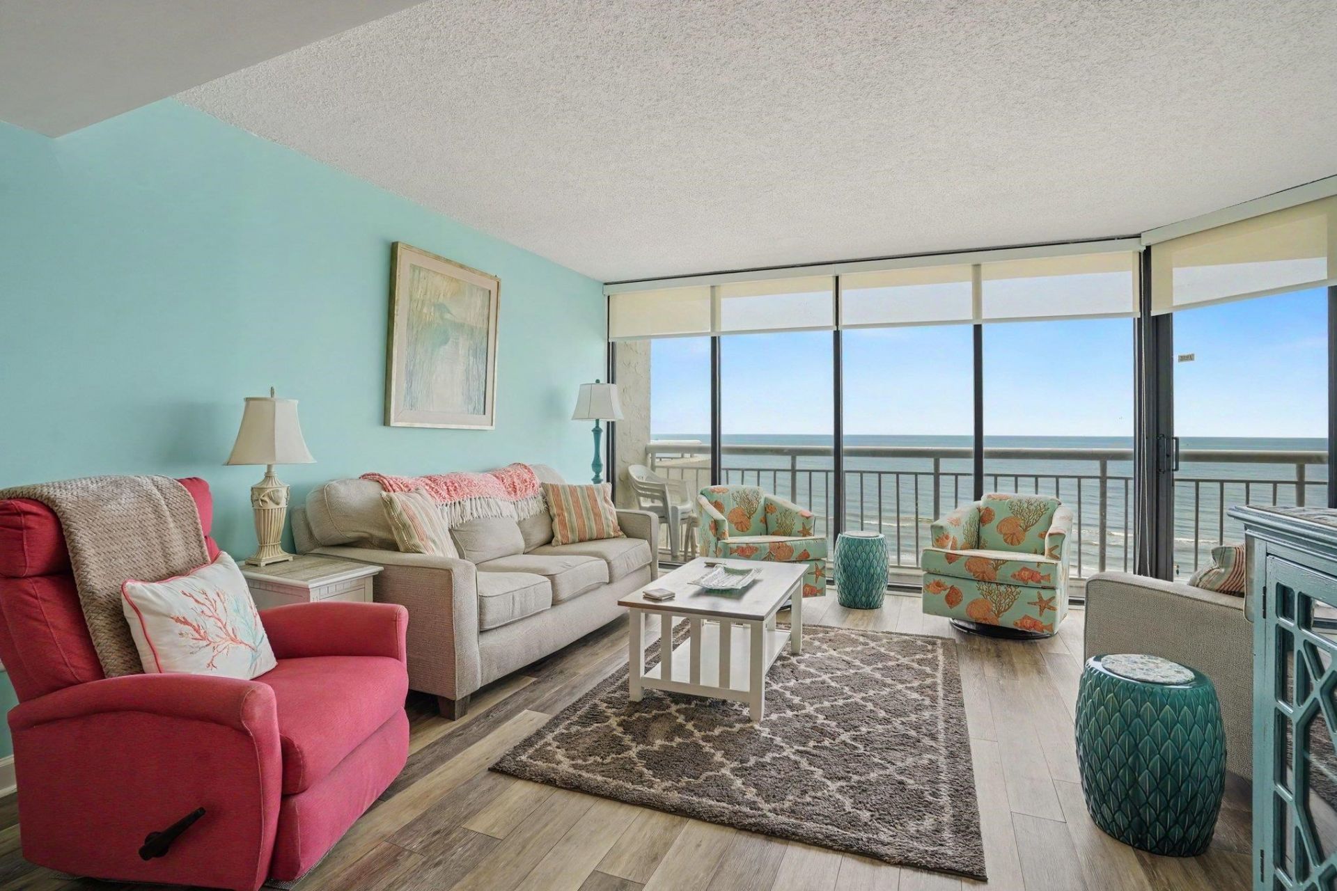 2013 S Ocean Blvd. Photo 10