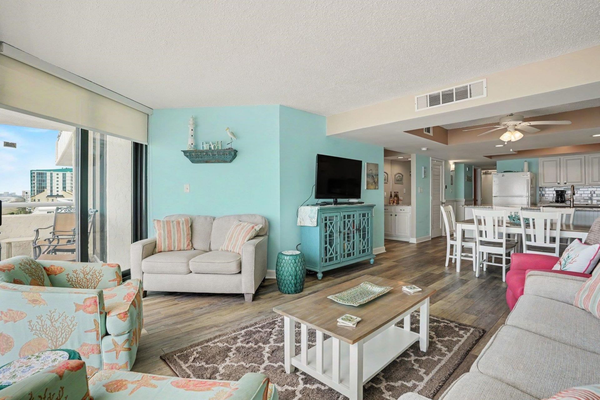 2013 S Ocean Blvd. Photo 11