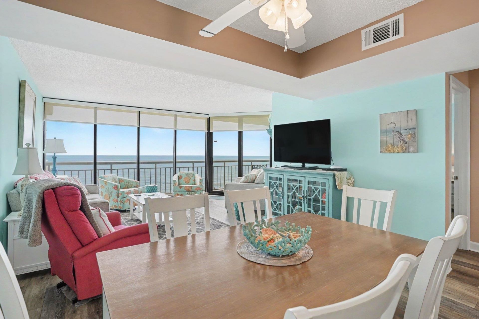2013 S Ocean Blvd. Photo 12