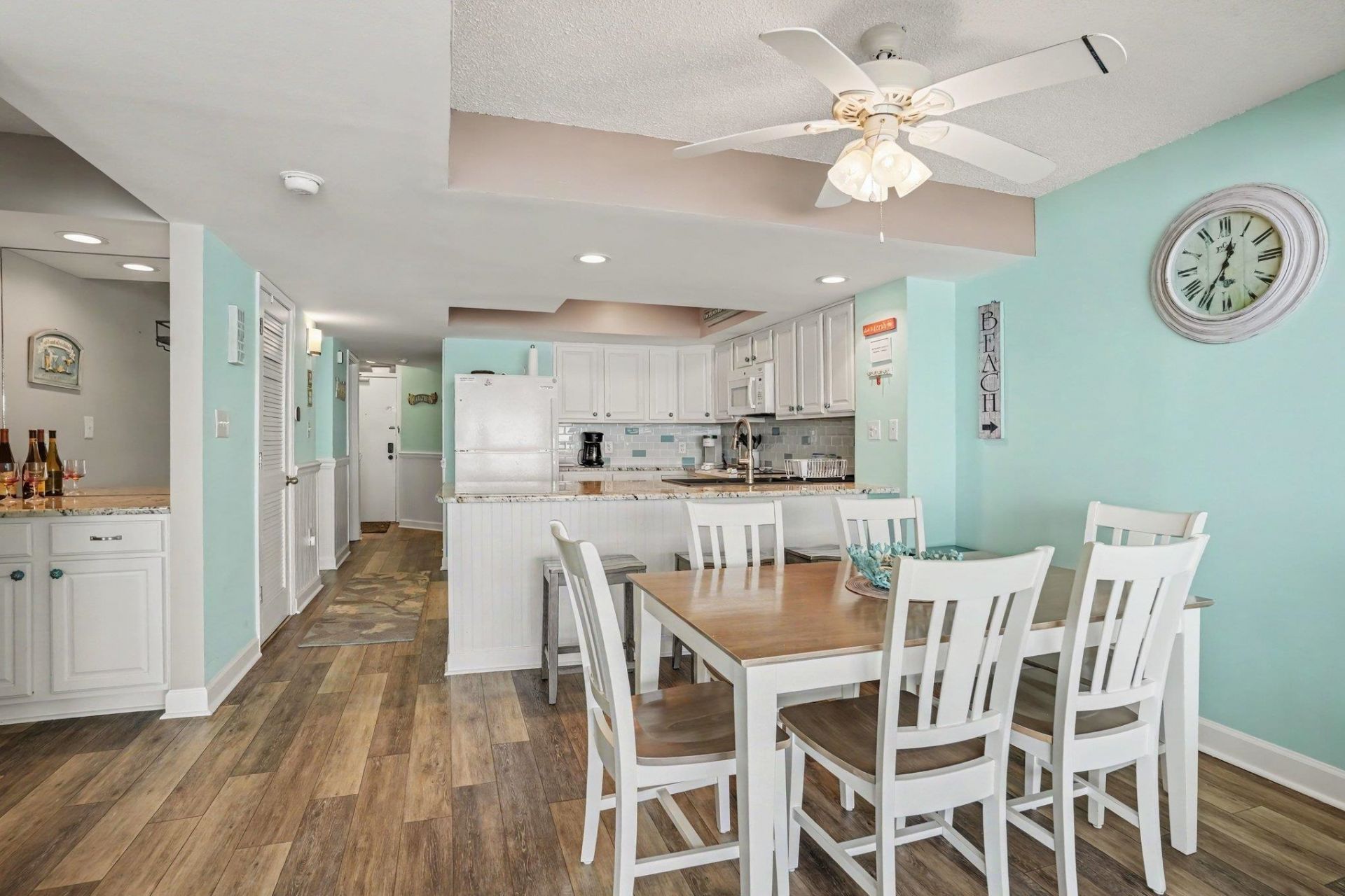 2013 S Ocean Blvd. Photo 13