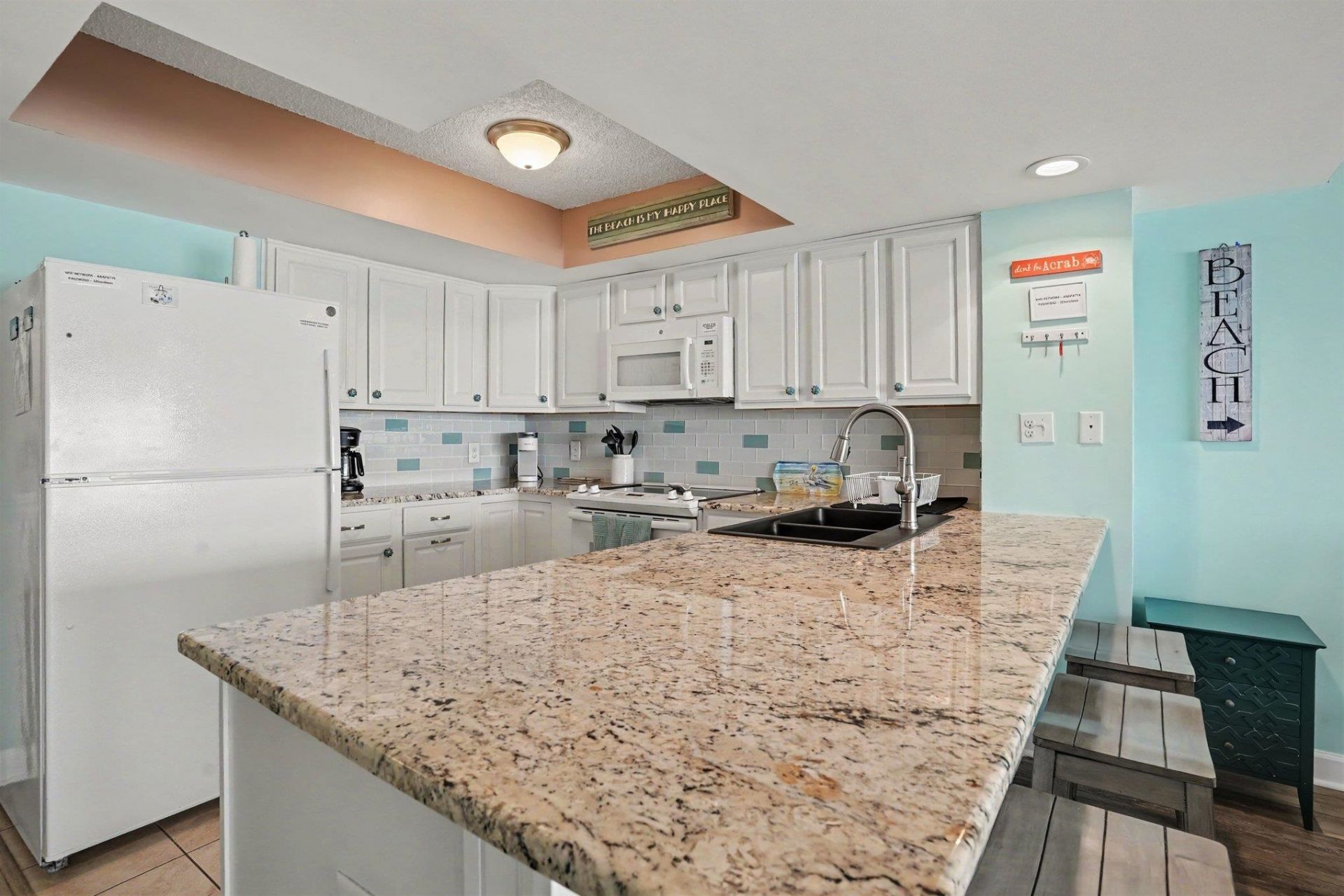 2013 S Ocean Blvd. Photo 14