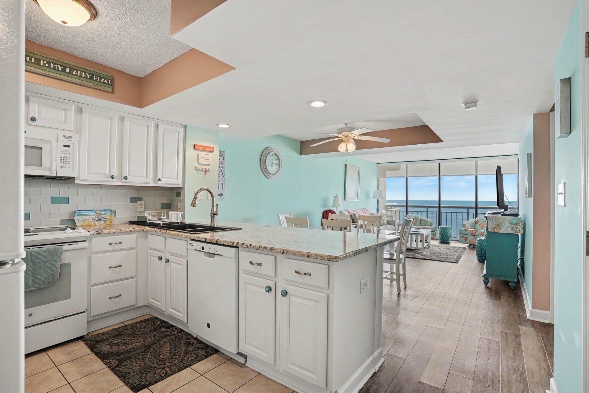 2013 S Ocean Blvd. Photo 15