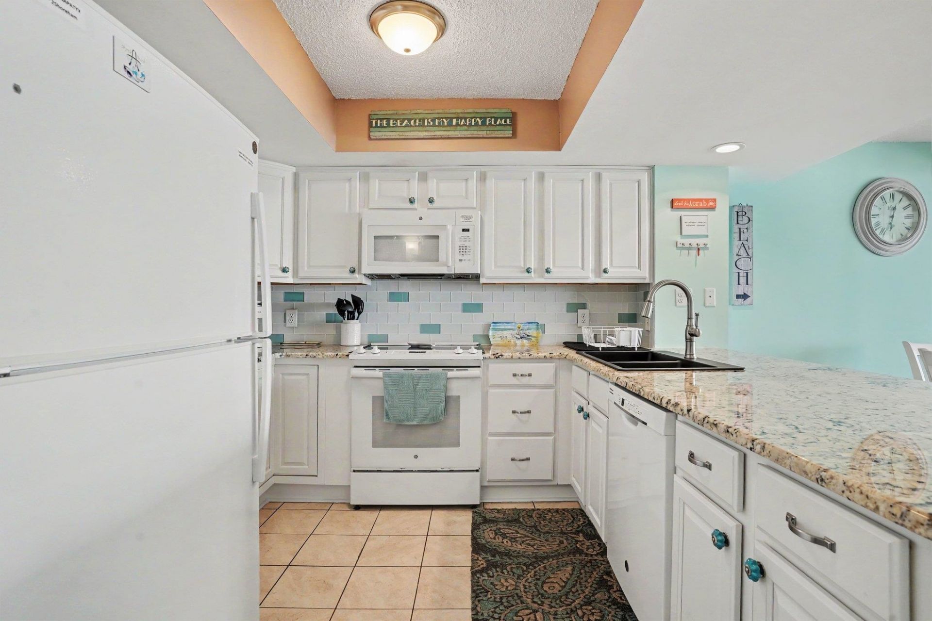 2013 S Ocean Blvd. Photo 16