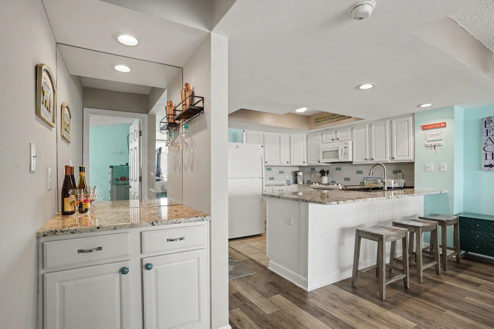2013 S Ocean Blvd. Photo 17
