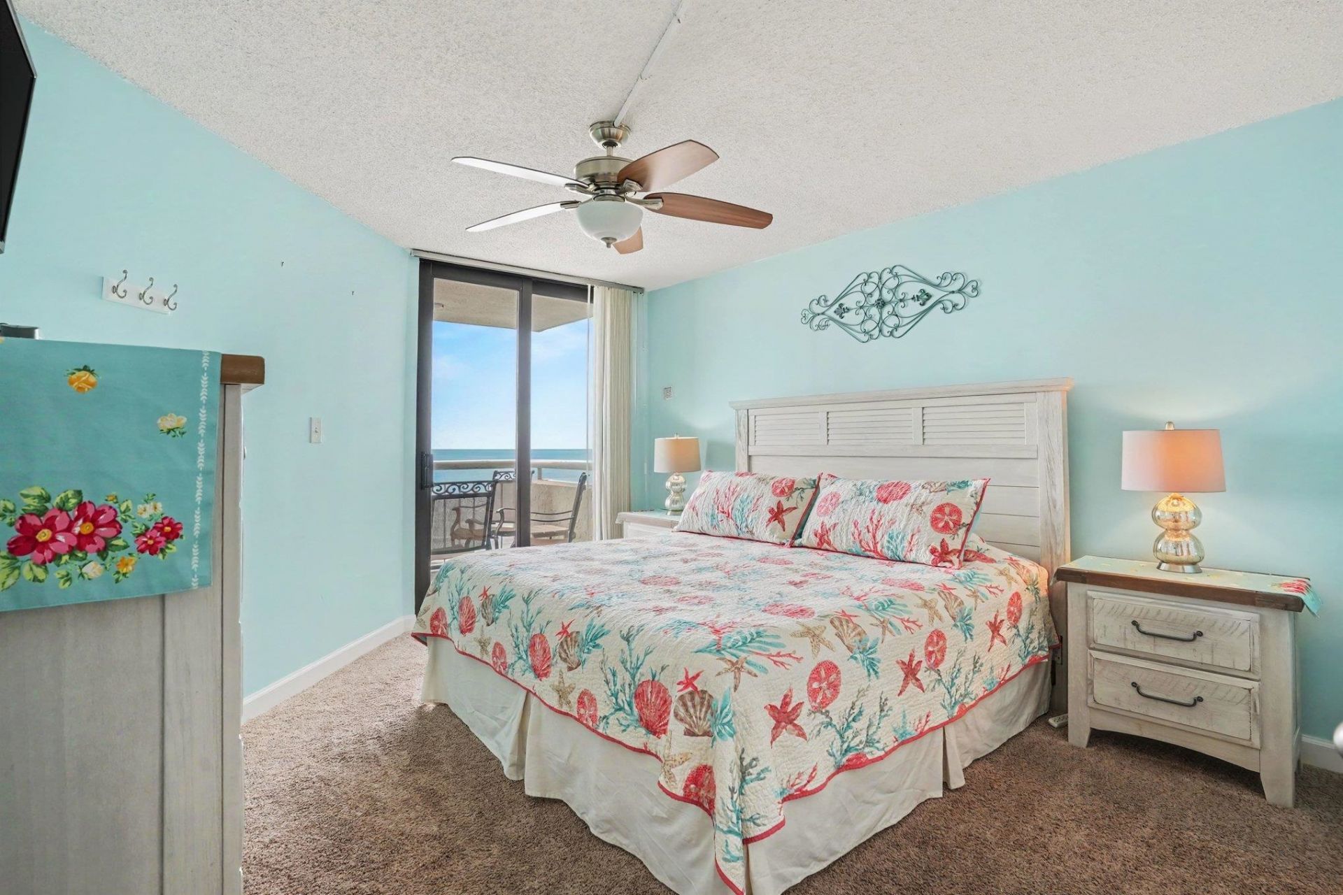 2013 S Ocean Blvd. Photo 18