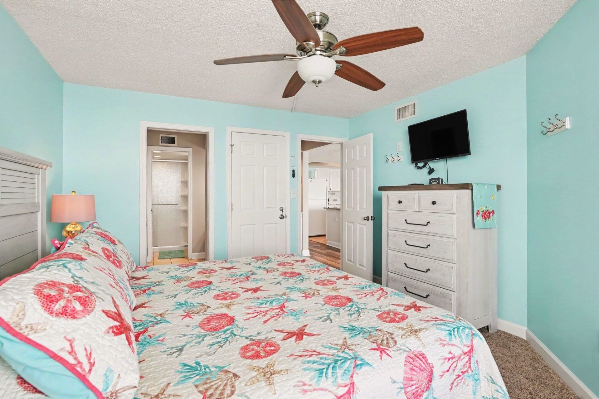2013 S Ocean Blvd. Photo 19