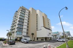 2013 S Ocean Blvd. photo 4