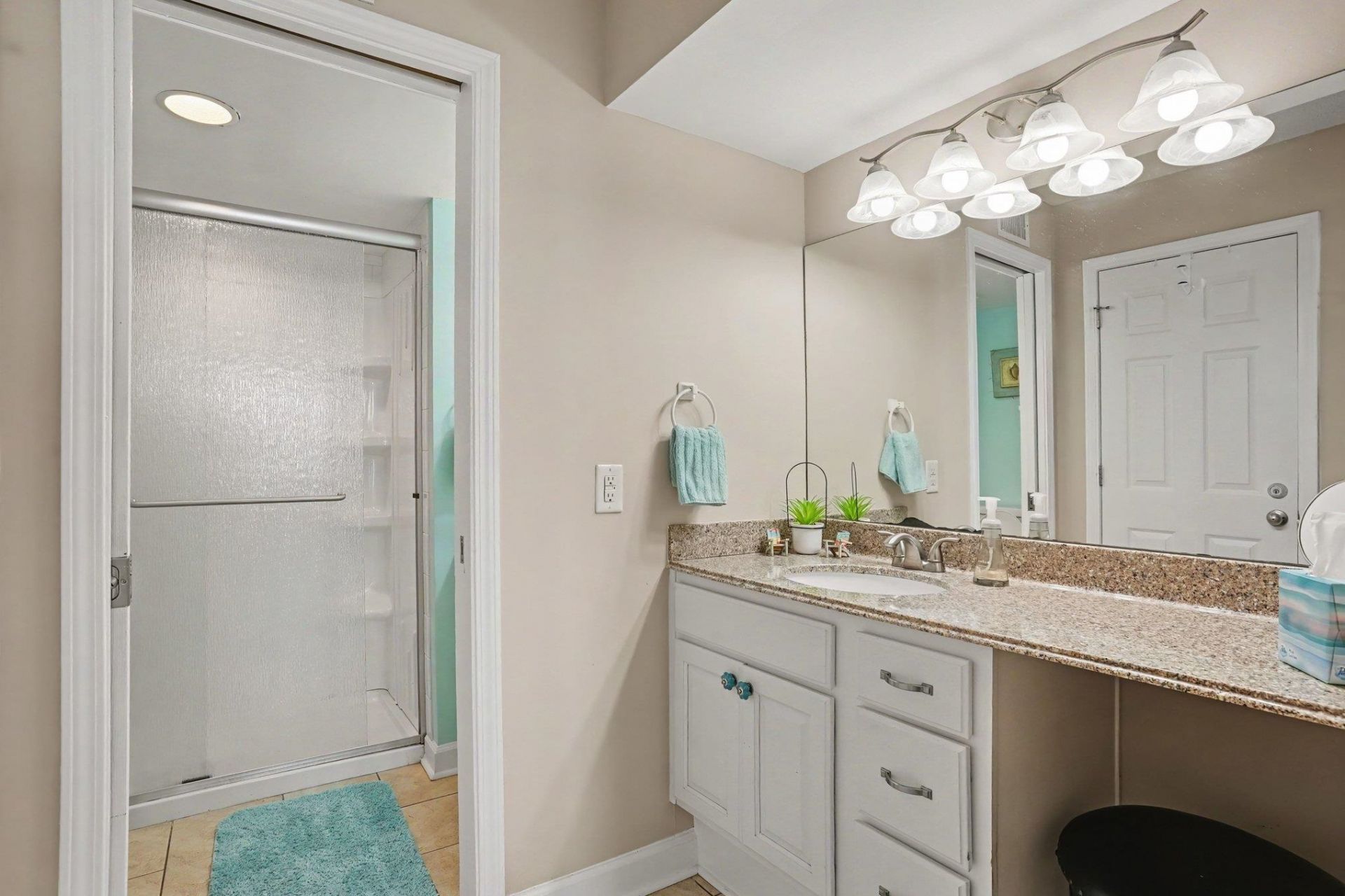 2013 S Ocean Blvd. Photo 20