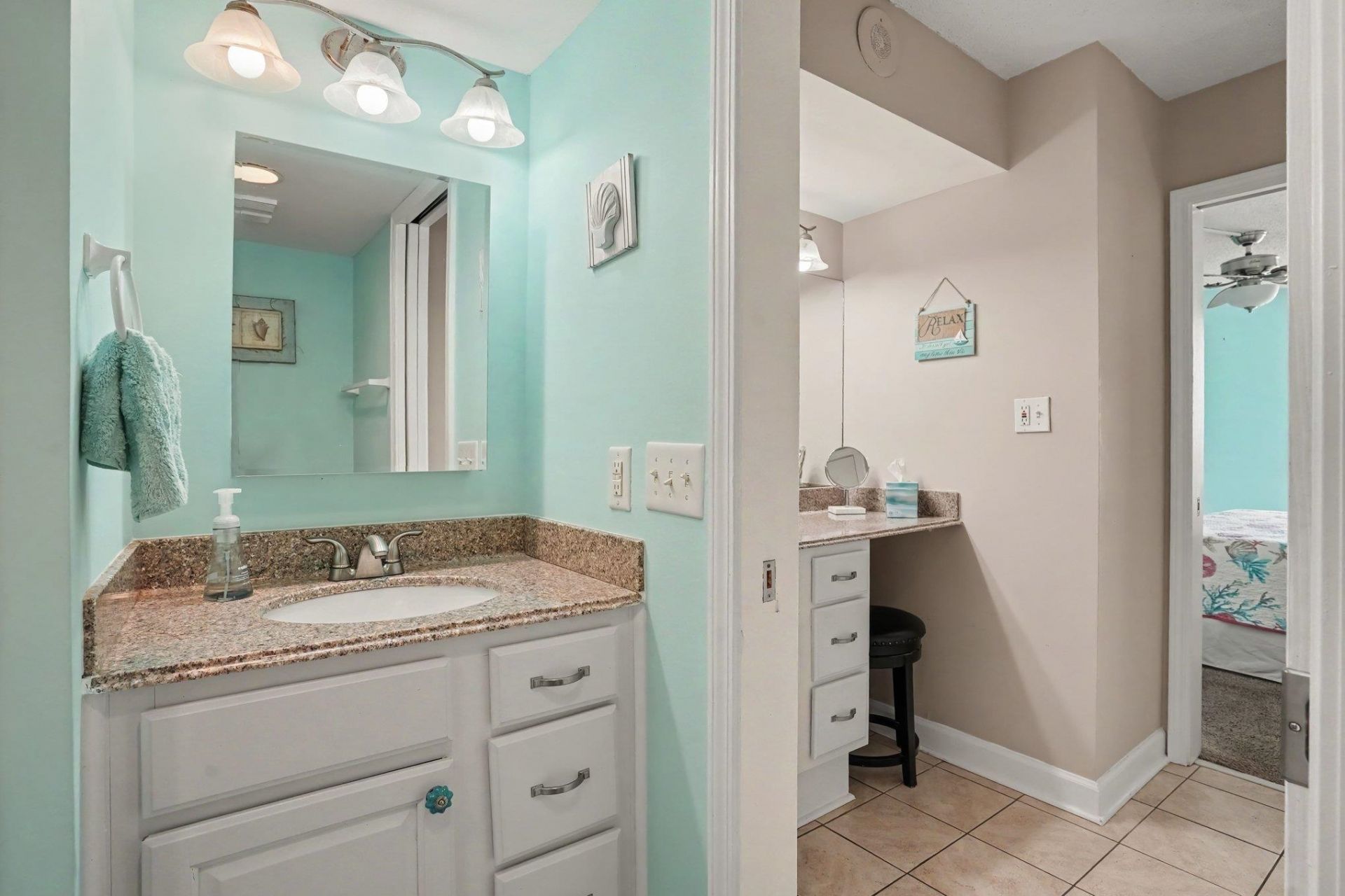 2013 S Ocean Blvd. Photo 21