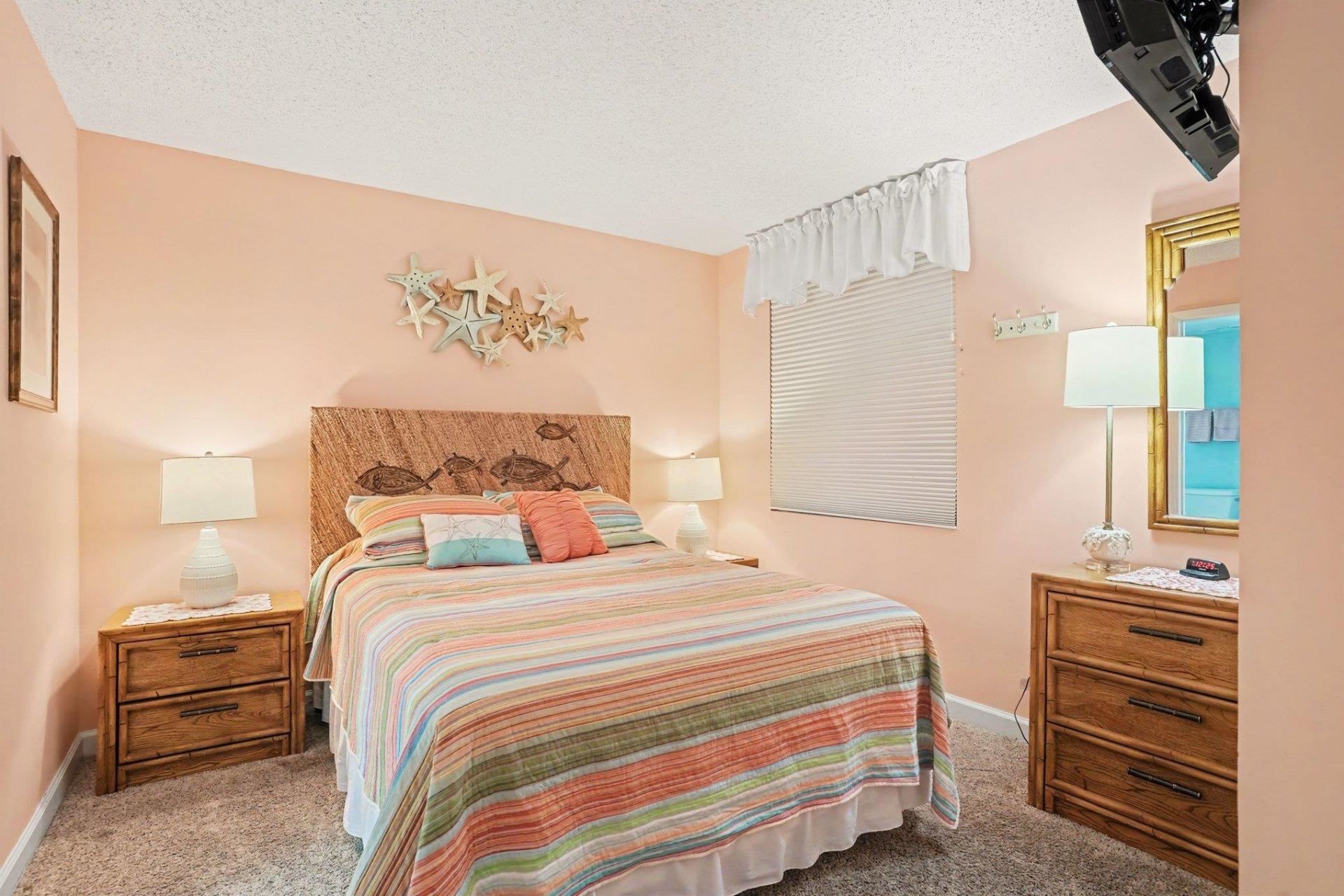 2013 S Ocean Blvd. Photo 22