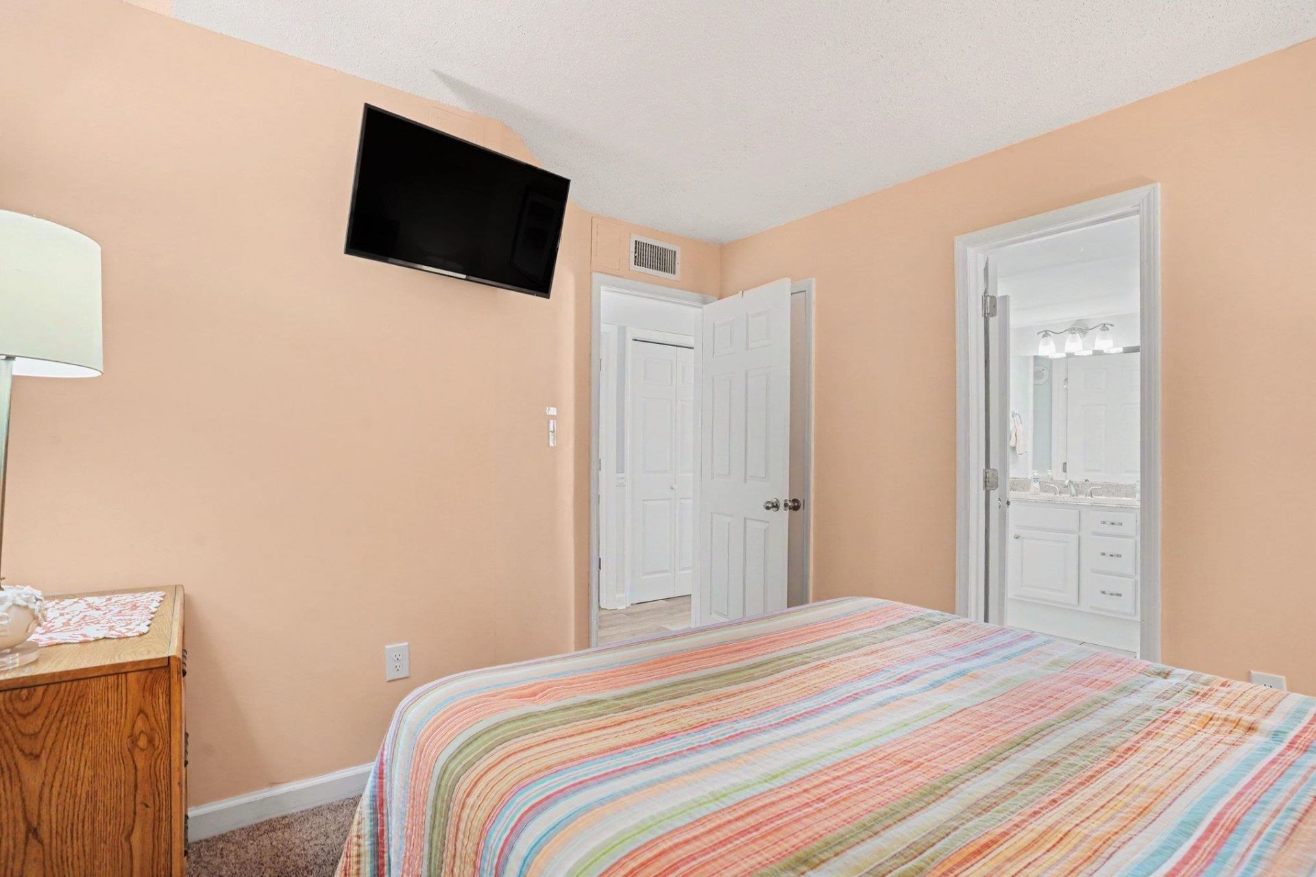 2013 S Ocean Blvd. Photo 23