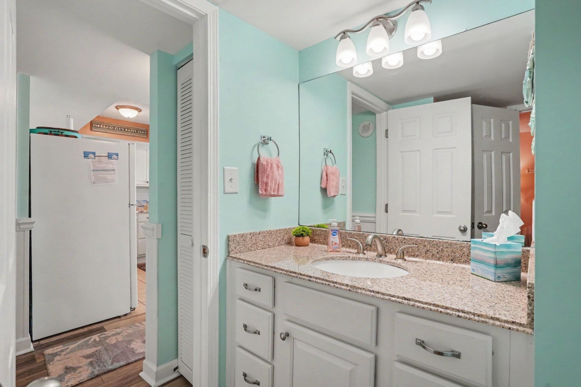 2013 S Ocean Blvd. Photo 24