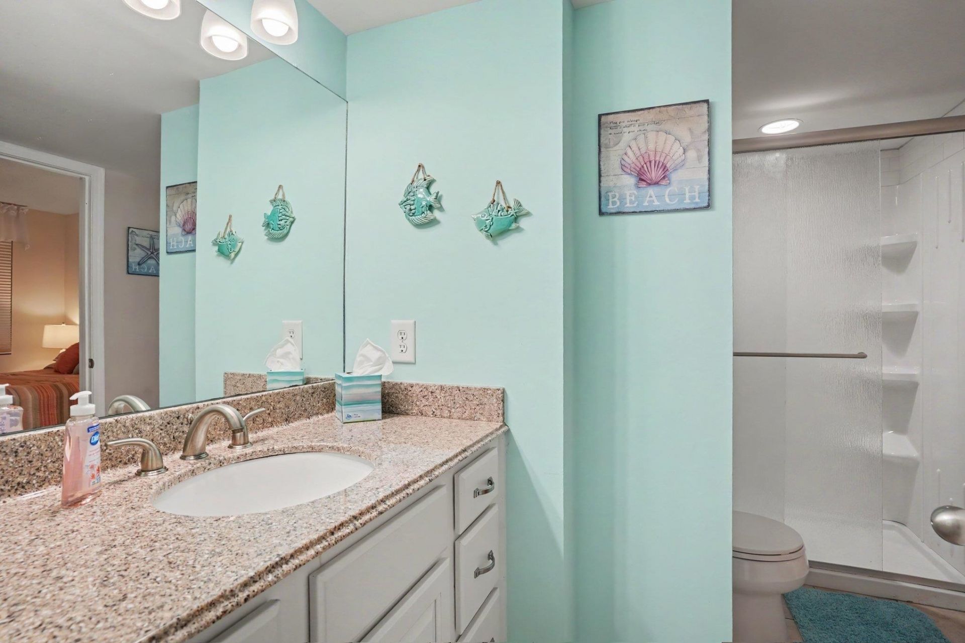 2013 S Ocean Blvd. Photo 25