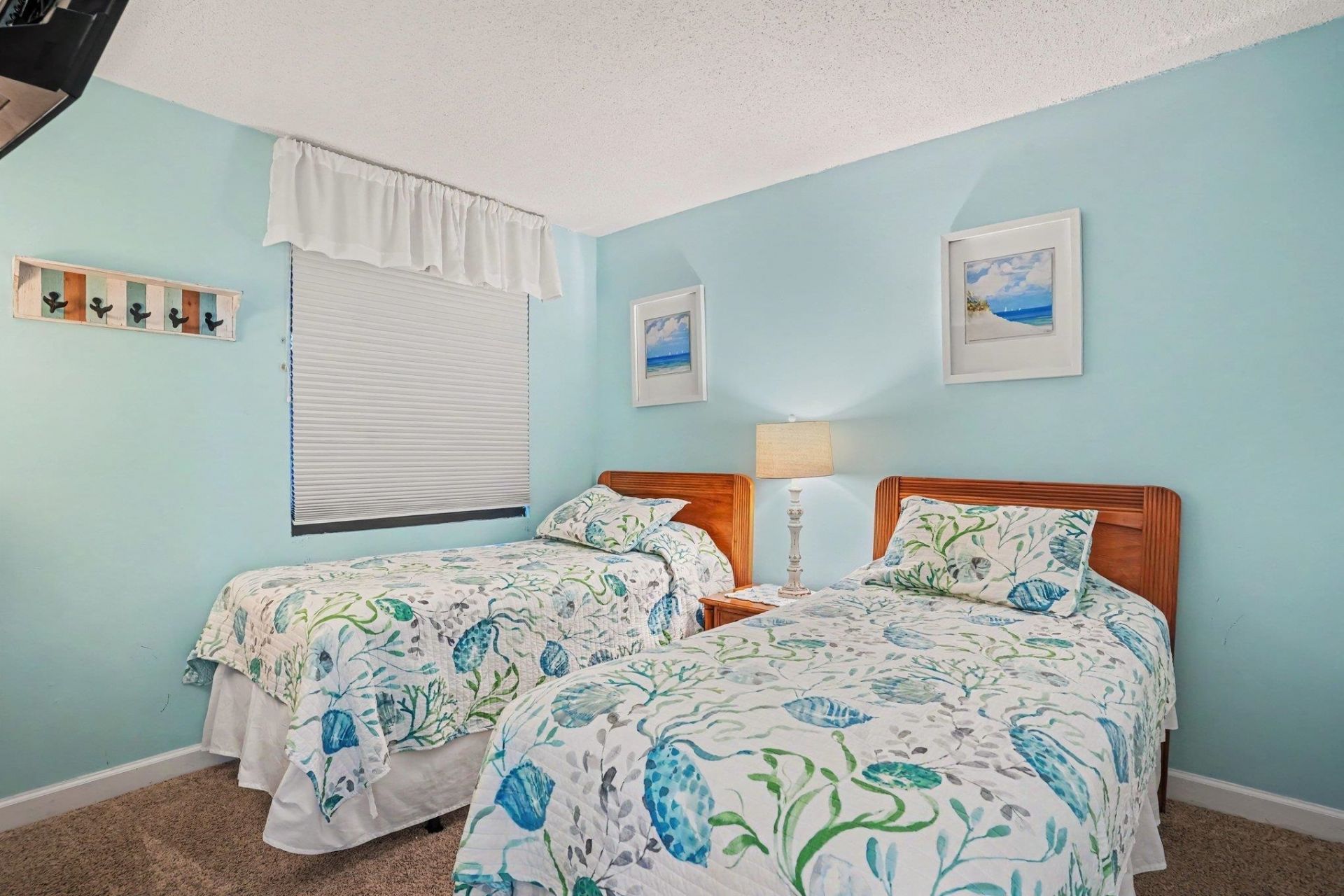 2013 S Ocean Blvd. Photo 27