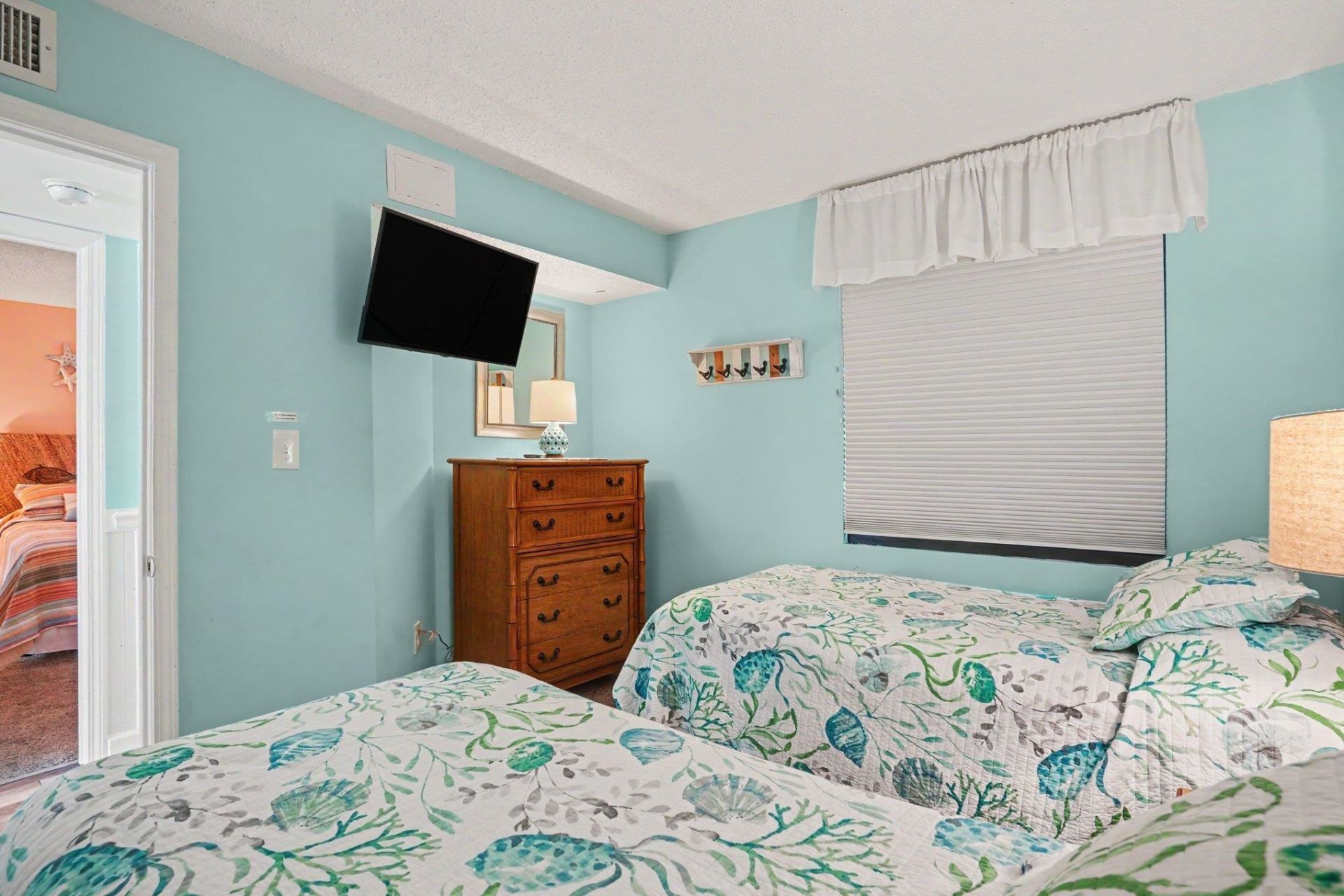 2013 S Ocean Blvd. Photo 28