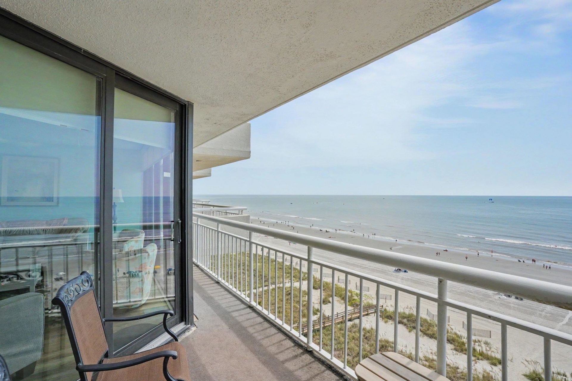 2013 S Ocean Blvd. Photo 29